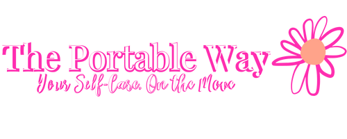 The Portable way